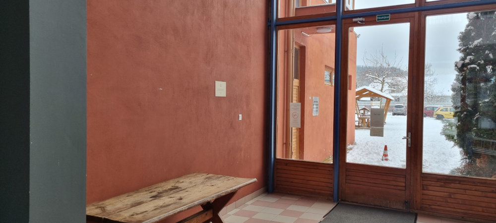 Csatolt fotó az EGYH-KCP-25-P-0042 pályázathoz